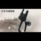 Video 1 of 1