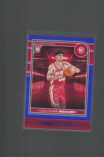 2024-25 NBA Hoops - Color Variations - Inserts - RC - PYC - Picture 25 of 205