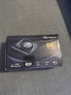 Tv Box Androidandroid 13 Tv Box 4gb Ram 64gb Rom