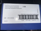 Foto 8 di 8