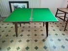 Picture 9 of 24