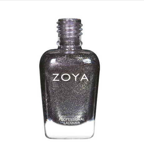 Esmalte de uñas Zoya ❗COMPRA 2 Y OBTÉN 1 GRATIS ❗Laca ZP701 - ZP1057 💥 DESCUENTOS ÉPICOS 💥 - Imagen 96 de 228