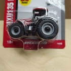 Picture 4 of 5