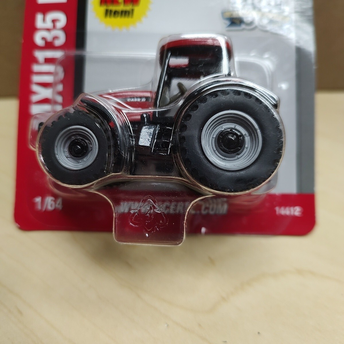 Picture 4 of 5