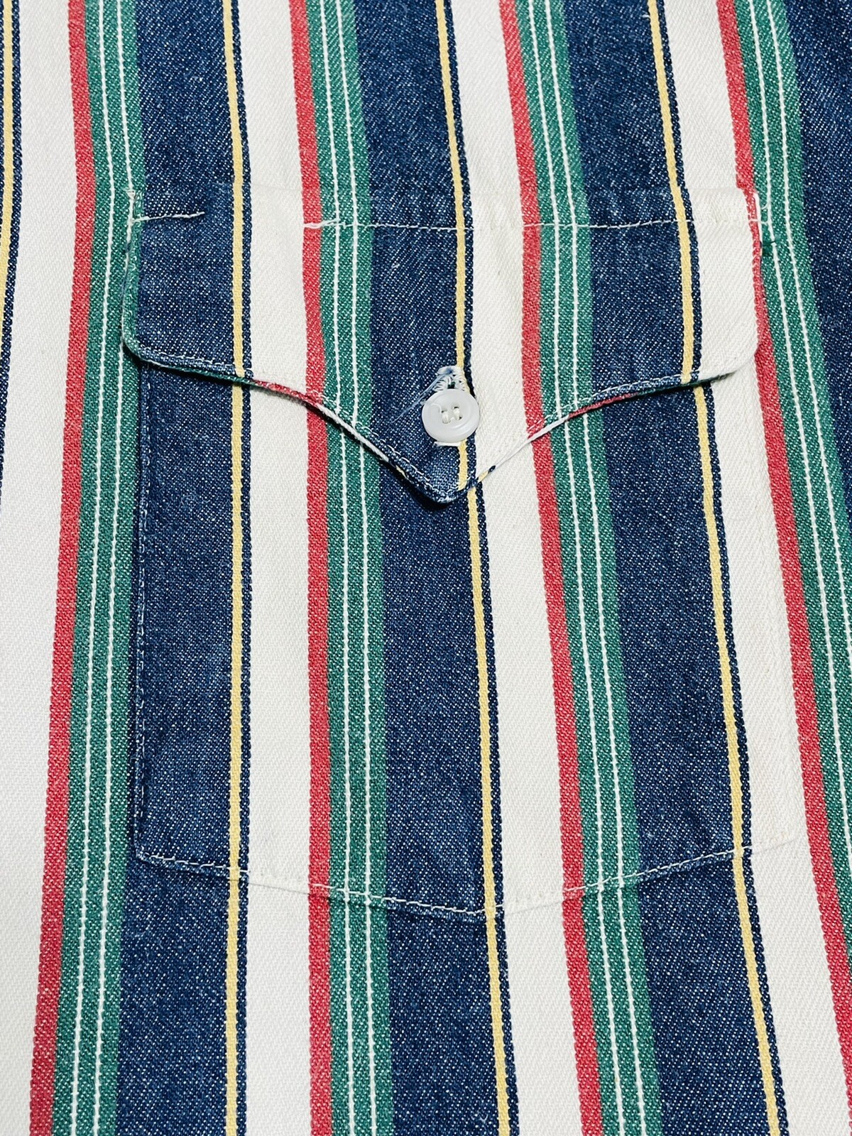 Picture 9 of 10