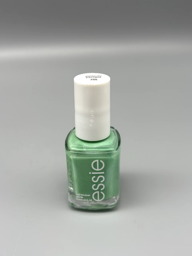 ESSIE NAIL LACQUER POLISH DISCONTINUED~HTF~VHTF~RARE "CHOOSE YOUR COLOR" - Picture 68 of 82