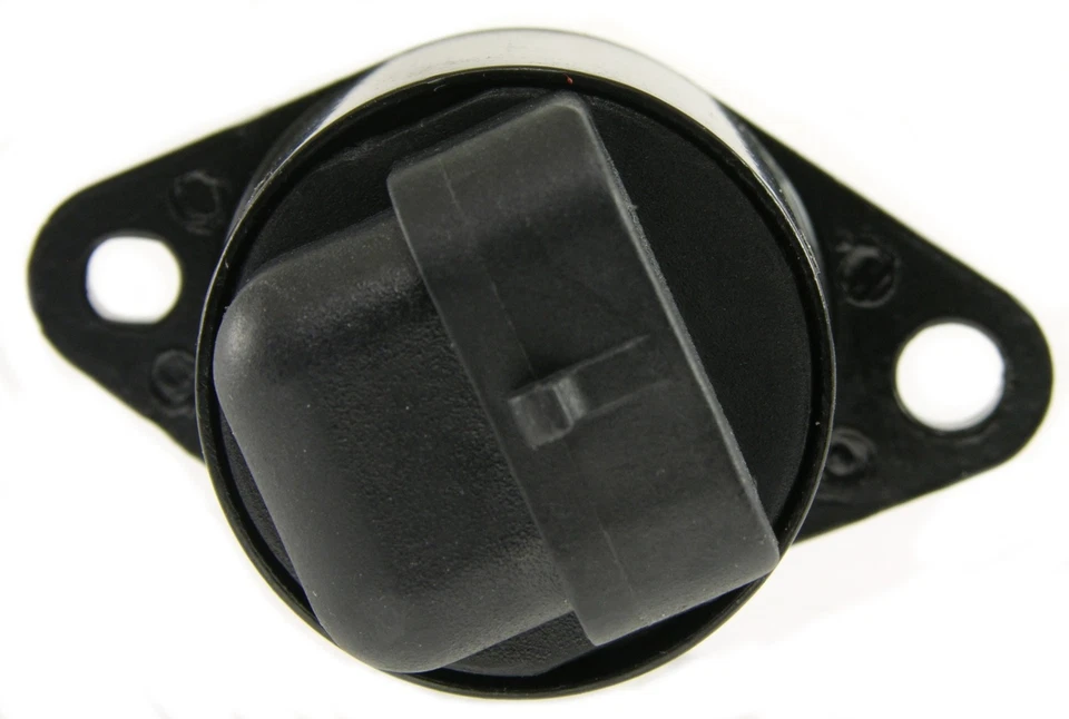 Radle Air Ctrl Mtr Airtex 2H1018 Foto 4 de 4