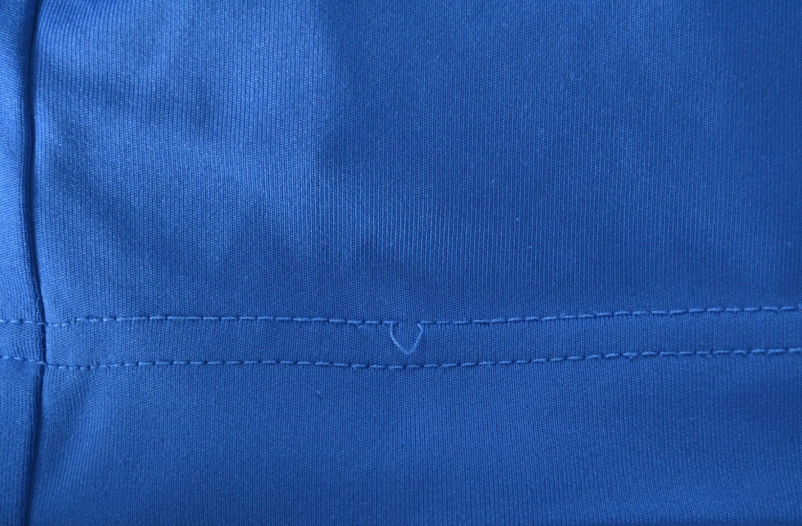Picture 3 of 6