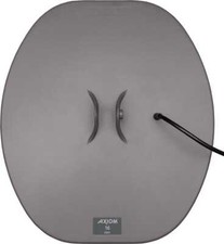 Garrett Axiom 16" x 14" DD Axiom Search Coil