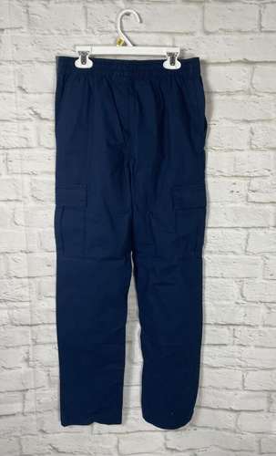 NEW Osh Kosh Bgosh Youth Boys Pull On Pants Lot of 2 Size 14 - Picture 5 of 6