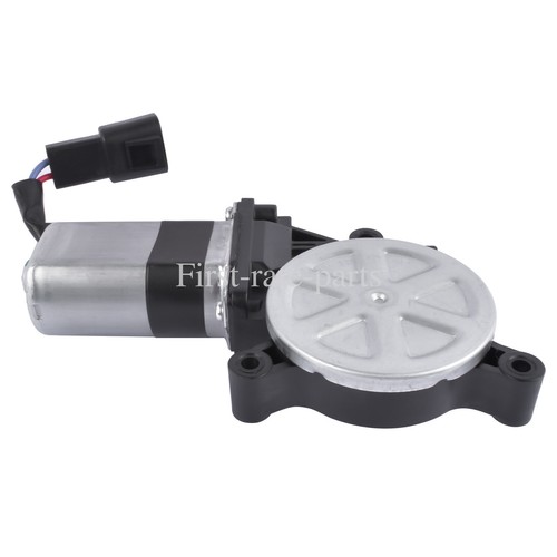 Reverse Actuator for 2012-21 Arctic Cat XF1100 Sidewinder F 1100 7000 9000 ZR M - Picture 6 of 10