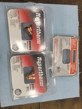 Hypertherm 220992 and 220990