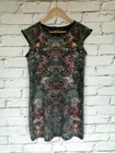 Vestidos de mujer Marc Cain