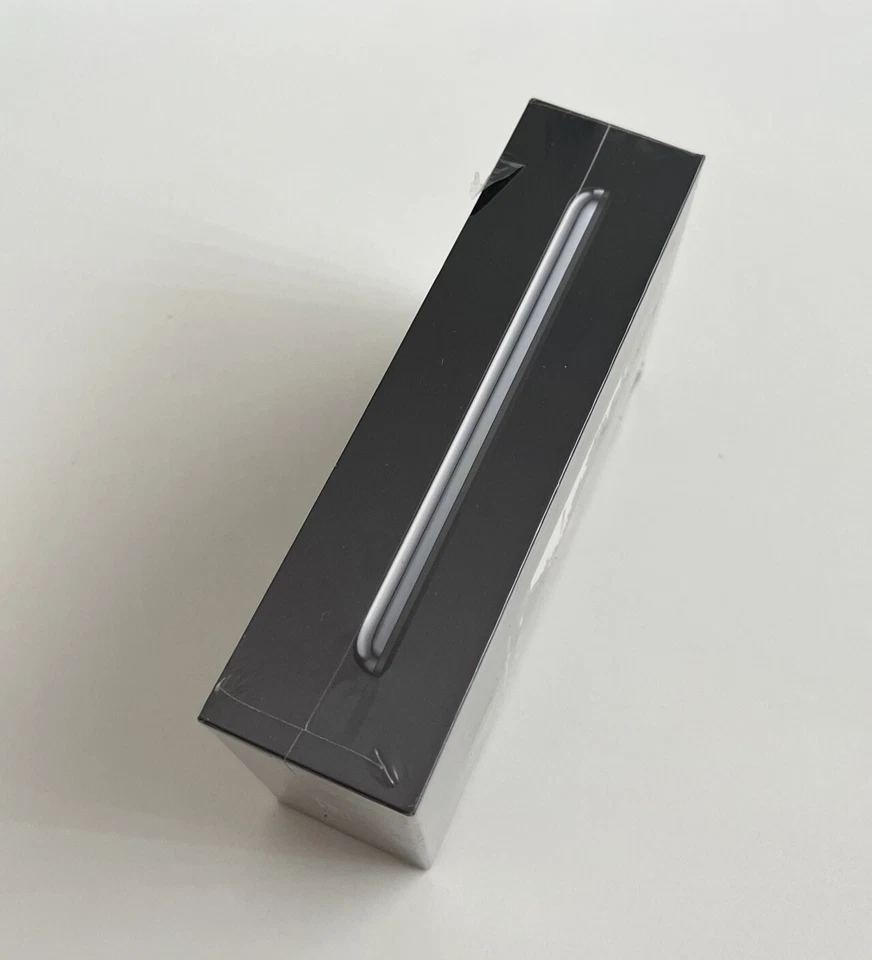 New Sealed Apple iPod touch 1st Generation Macy Gray - Rare Collectors 2007 - Image 3 of 4