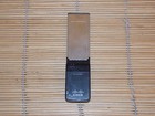 Cisco PCEX-3G-CDMA-V 3G EV-DO Modem-Verizon Networks Card without antenna