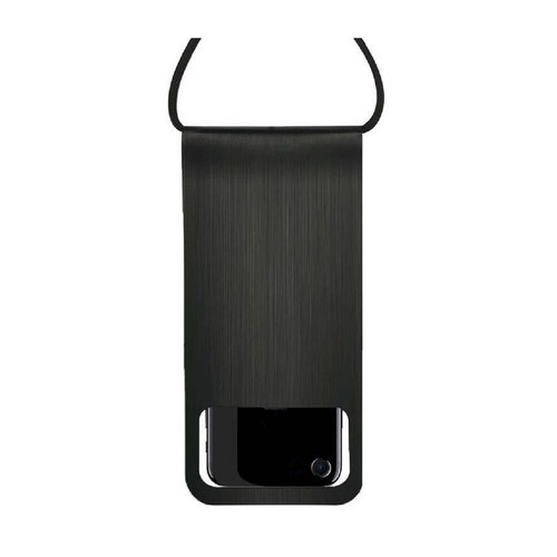 for Zte Axon 41 Ultra 5G (2022) Waterproof Submersible Cover Beach Pool Divin... - Picture 2 of 6