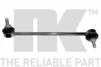 NK 5114812 Koppelstange Stabilisator Stange Stabi Strebe Vorne Links/Rechts