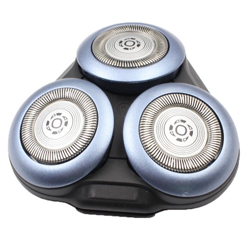S6000 Replacement Shaver Head Full Set for Philips S6011 S6015 S6840 S6550 - Bild 1 von 3