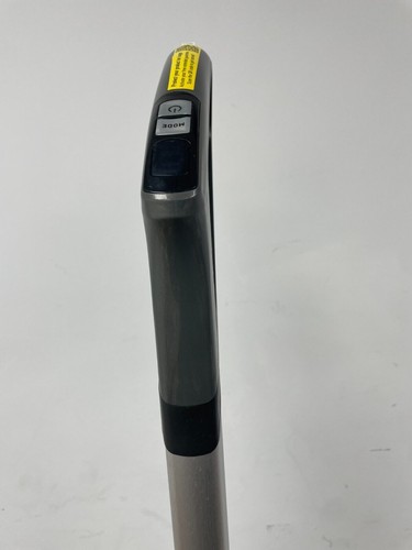 VAX CLHF-G2KS - Picture 5 of 6