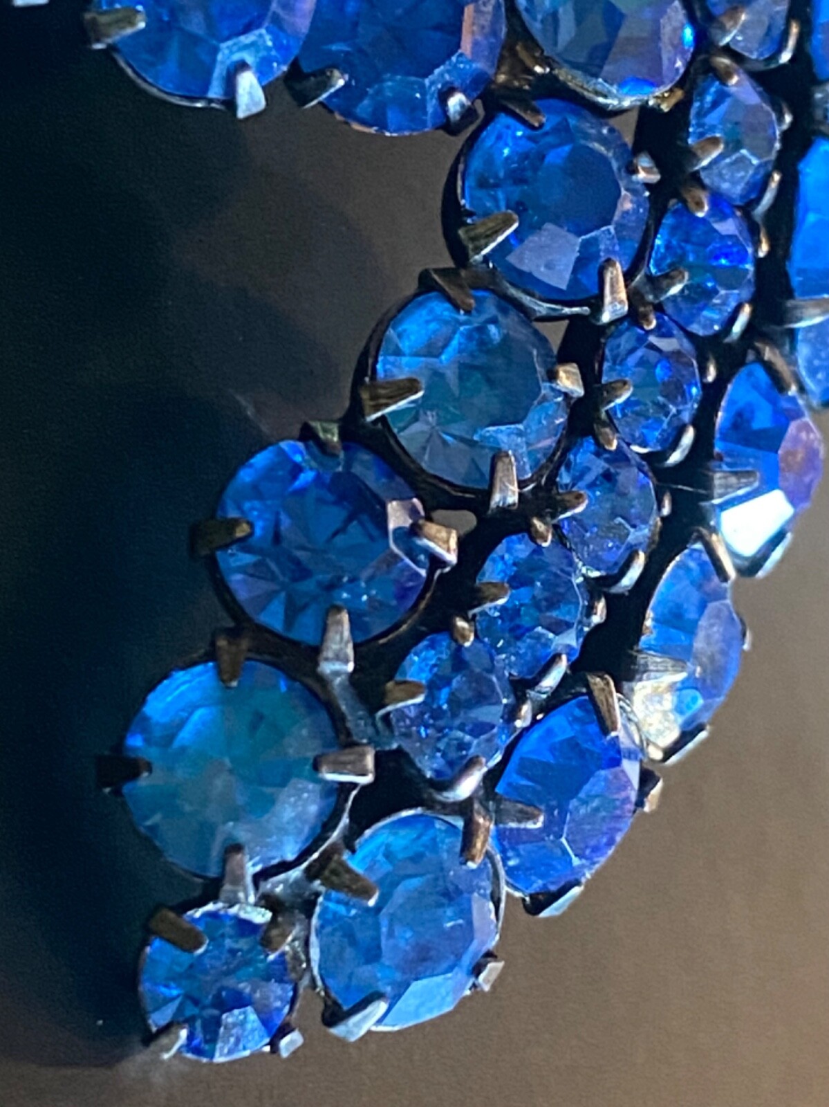 Picture 3 of 15