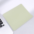 Afbeelding 12 van 18