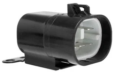 Fuel Pump Relay  Airtex  1R1246