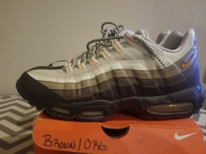 air max 95 flyknit air max 95 flyknit