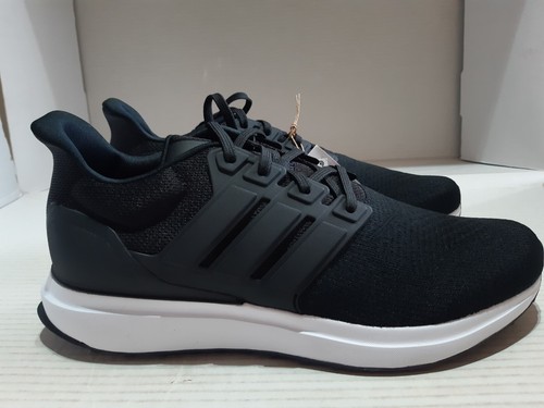 Adidas UBounce DNA Mens Trainers - Size UK 11 - IG6001 - RRP £85 - Picture 3 of 9