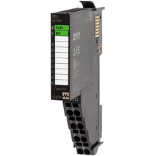 57280, Murrelektronik, CUBE20S DIGITAL INPUT MODULE DI8 8x24VDC