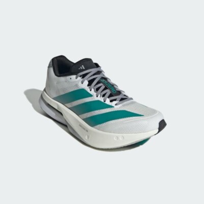 Adidas Adizero Boston 13 Women's Running Shoes Sneakers