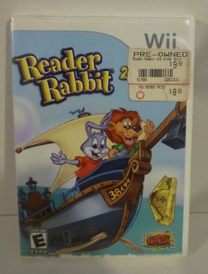 download rabbit wii game download rabbit wii game