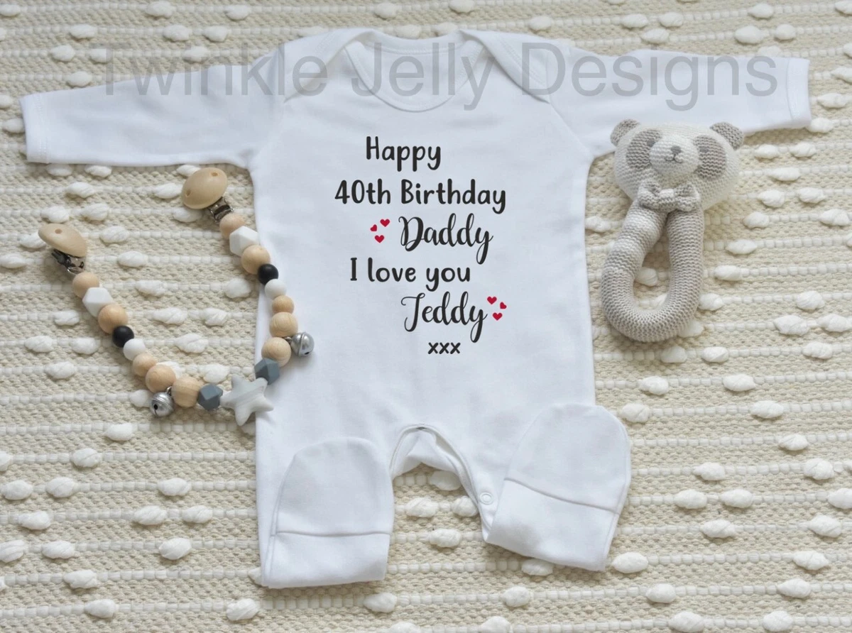 Name it baby clothes cheap uk