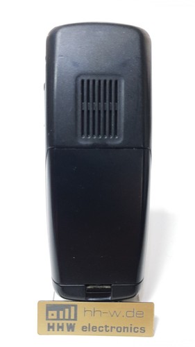 Alcatel Lucent Mobile 300 Dect Mobilteil T-Sytems Octophon 300 Top - Picture 2 of 3