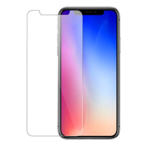 Cubierta X Motorola Moto G13/G23/G53 5G Funda Libro Soporte Cartera + Vidrio - Imagen 13 de 16