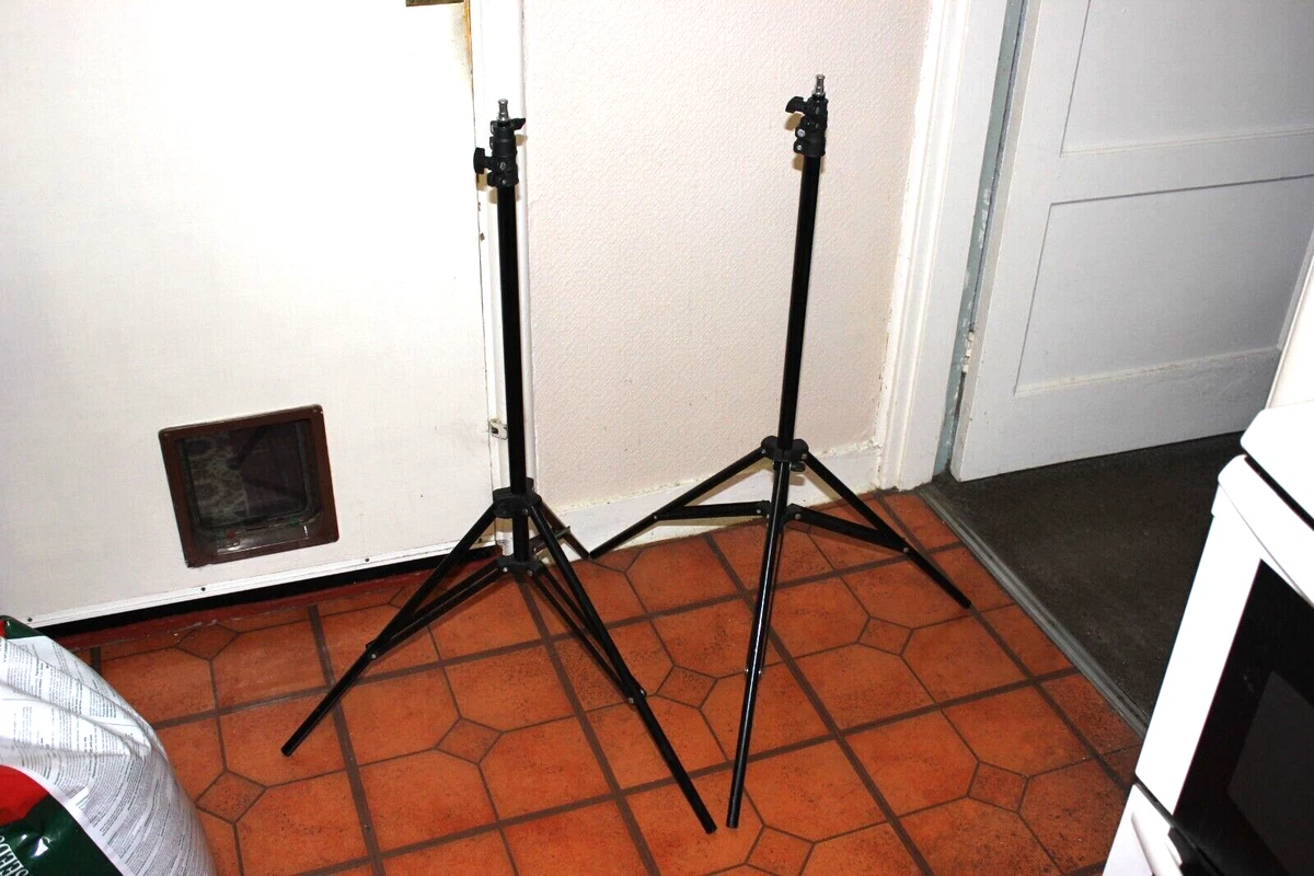 Used studio lighting hotsell
