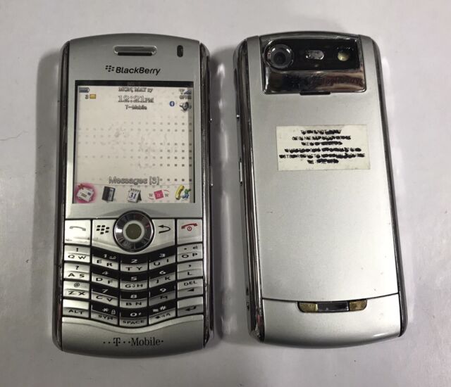 Blackberry Pearl Dummy Mobile Cell Phone Display Toy Fake Replica Blackberry Pearl Dummy Mobile Cell Phone Display Toy Fake Replica