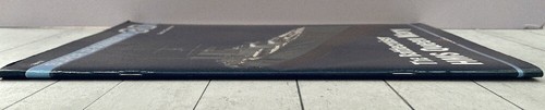 The Battlecruiser HMS Queen Mary Super Drawings in 3D Scale Models SC Full-color - Imagen 3 de 8