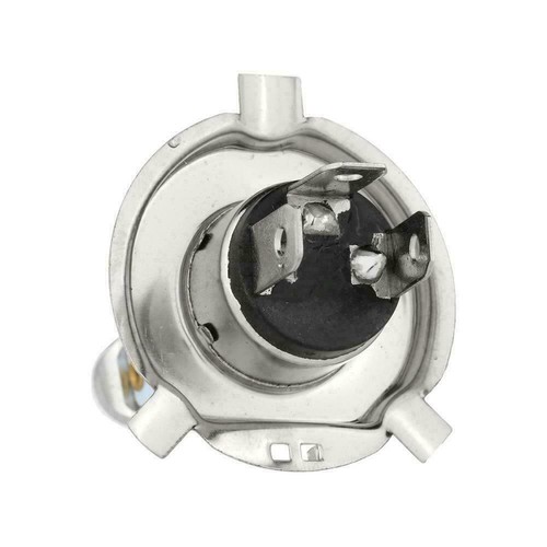 Kit faros LED para Honda CRV 1997-2004 H4 9003 6000K bombillas blancas haz alto/bajo - Imagen 3 de 17