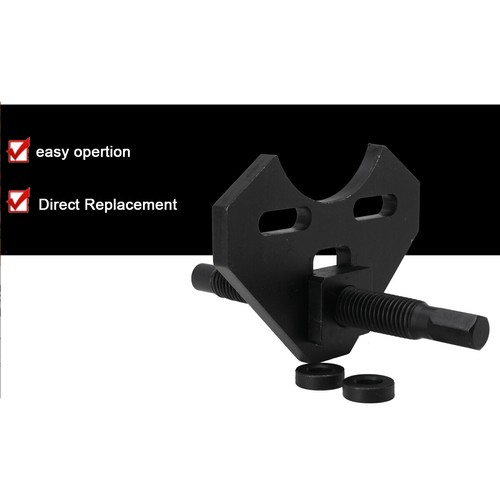 40100 Hub Remover Hub Bearing Remover Tool Compatible with 5 6 8 Hub Assemblies - Picture 1 of 16