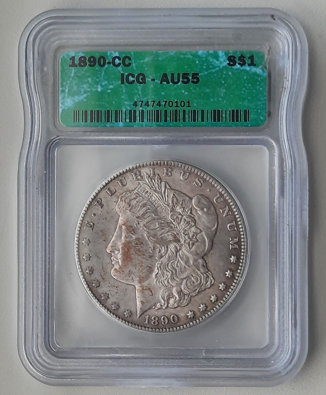 Picture 1 of 2