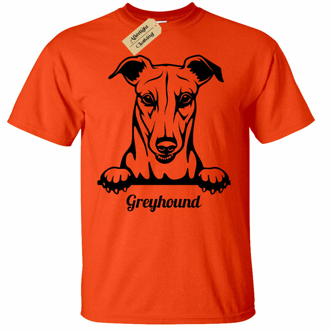 How To Print Your Dog On A Shirt: A Step-by-step Guide Blog, 59% OFF