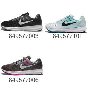 Details about Nike Air Zoom Structure 20 Men Women Wmns Running Shoes Sneakers Pick 1 Details about Nike Air Zoom Structure 20 Men Women Wmns Running Shoes Sneakers Pick 1