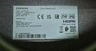 Foto 2 di 11