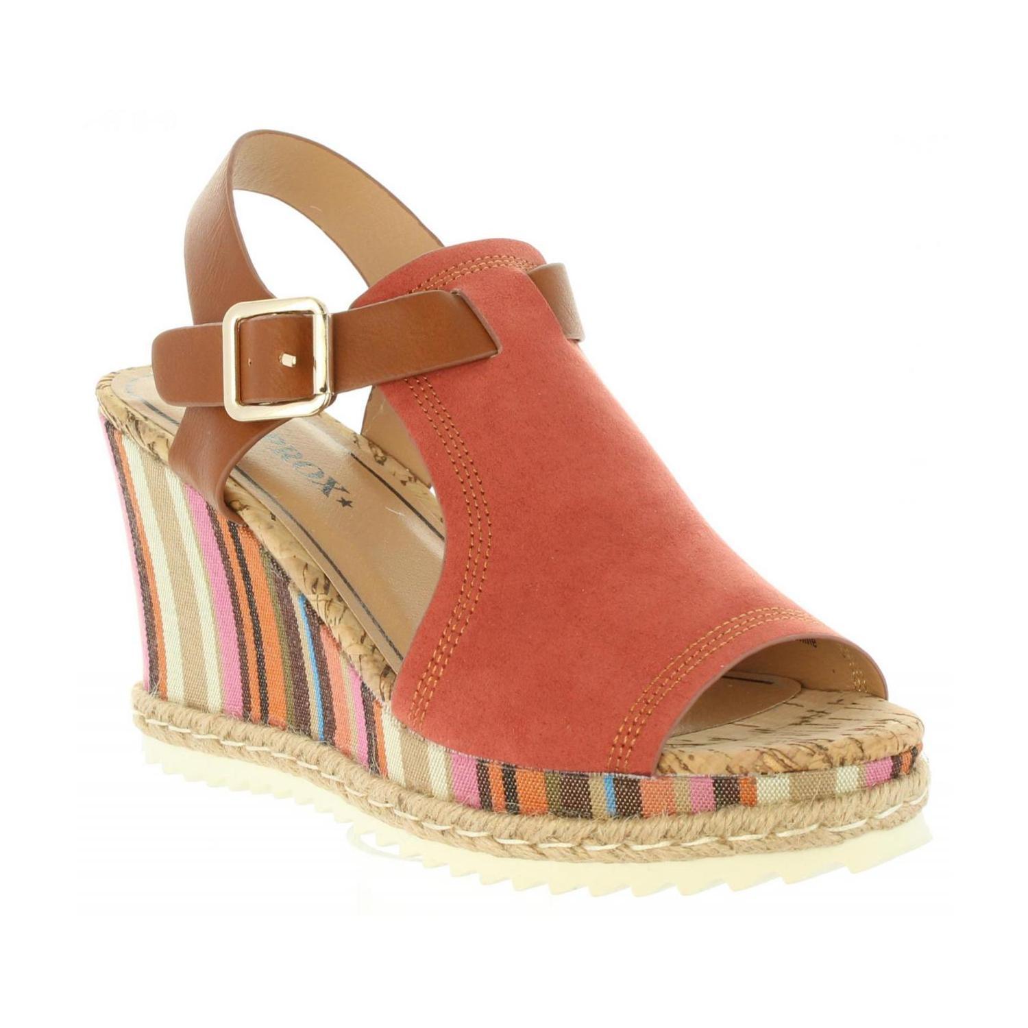 PR 125645 URBAN SANDALI DONNA DONNA SANDALI NATURAL 0c3df9 PR 125645 URBAN SANDALI DONNA DONNA SANDALI NATURAL 0c3df9