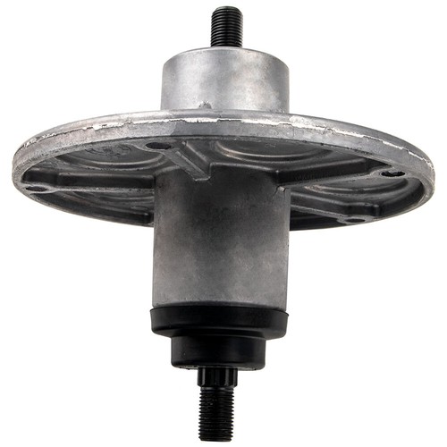Lawn Mower Spindle Assembly For Lawn Decks 38" 42" And 46" Decks 1001200 1PC - Picture 7 of 9