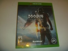 Microsoft Xbox ONE Games! You Choose from Large Selection! With Cases!