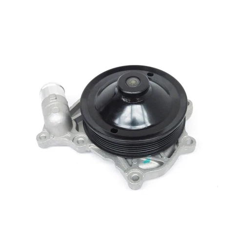 Water Pump for PORSCHE 2.5L 2.7L 3.2L 3.4L 3.6L 3.8L 4.0L 1997-2012 RA/994RS - Picture 3 of 8