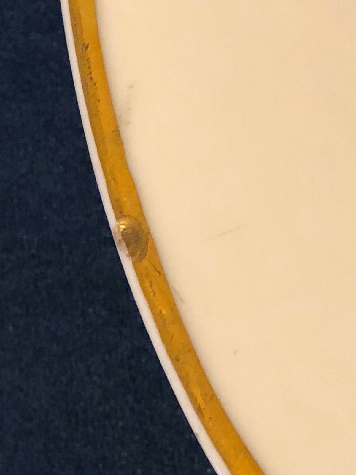Picture 5 of 5