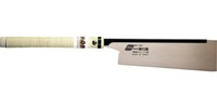 Magma Jap HandsäGe Douzuki Gold240Mm