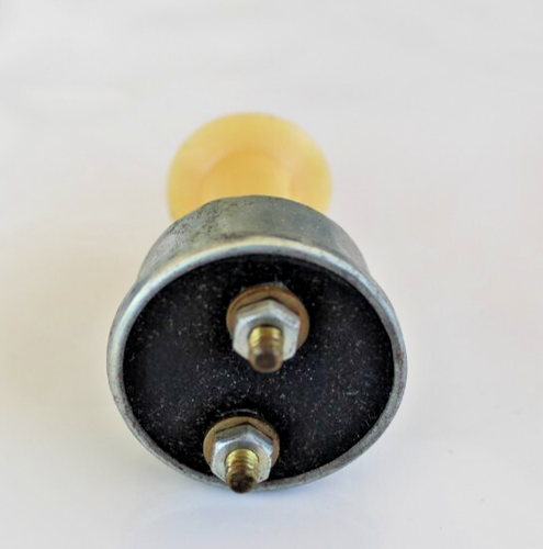 Standard DS119 Switch, Push-Pull - Foto 2 di 3
